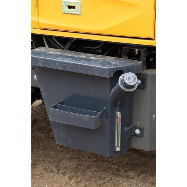 2025 Machpro MP-L300-42606529