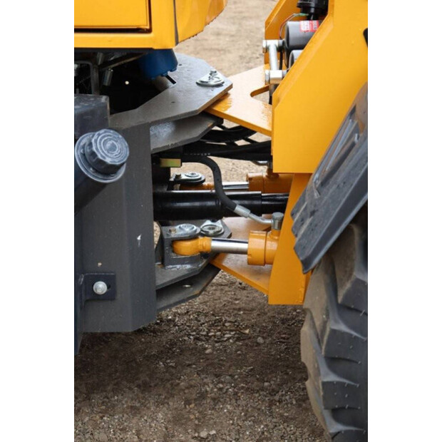 2025 Machpro MP-L300-42606530