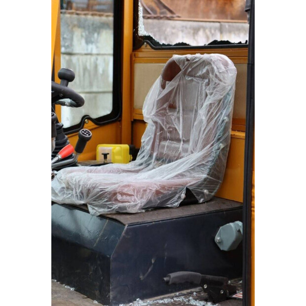 2025 Machpro MP-L300-42606533