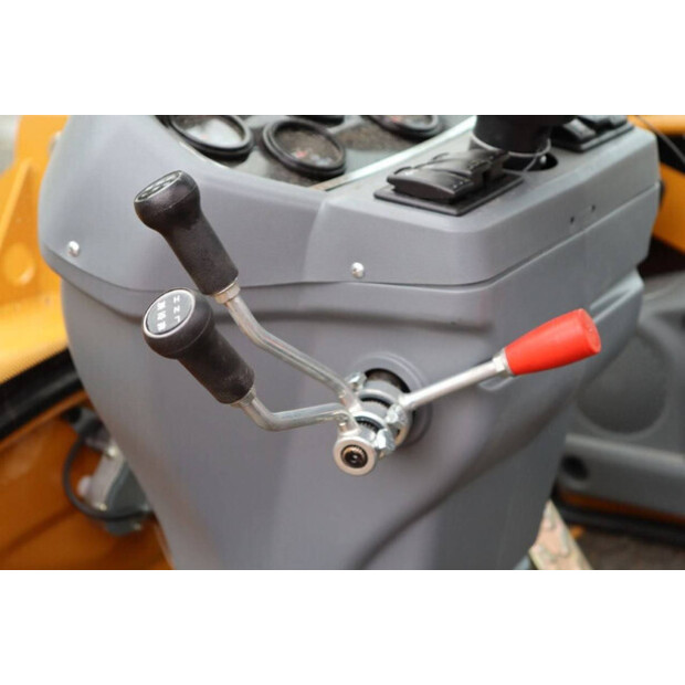 2025 Machpro MP-L300-42606534