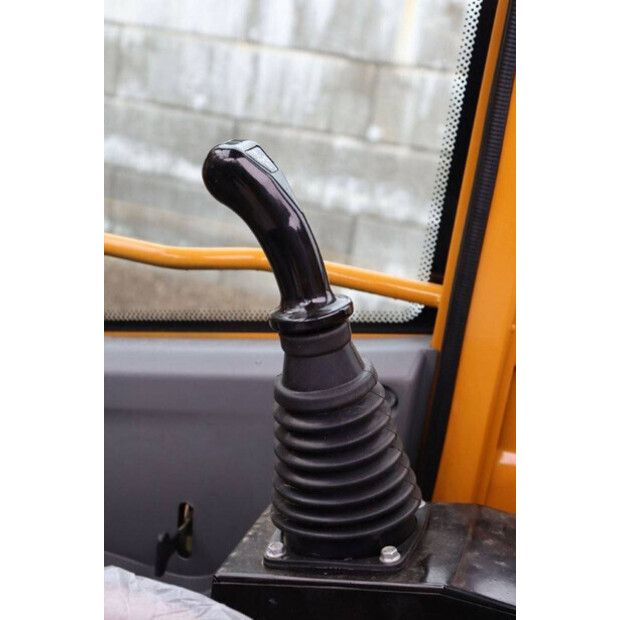 2025 Machpro MP-L300-42606538
