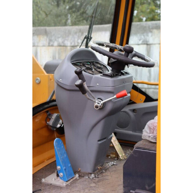 2025 Machpro MP-L300-42606540