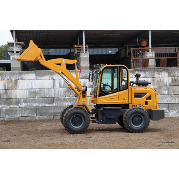 2025 Machpro MP-L300-42606543