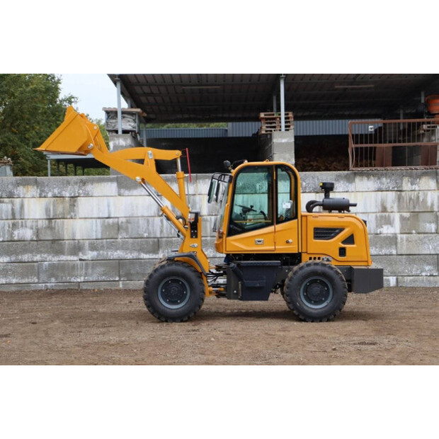 2025 Machpro MP-L300-42606544