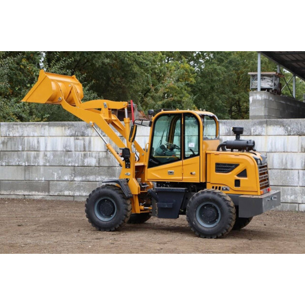 2025 Machpro MP-L300-42606545