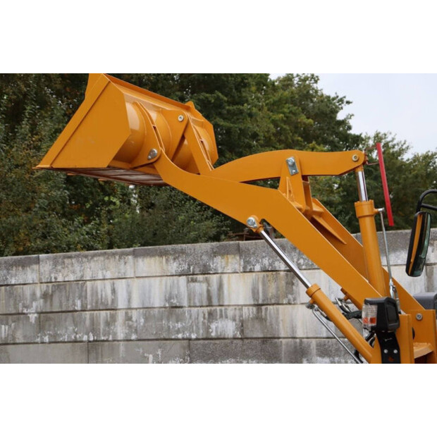 2025 Machpro MP-L300-42606546