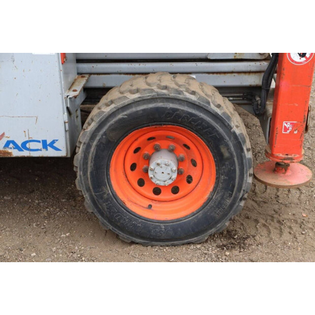 2009 سكايجاك SJ8841-42606559