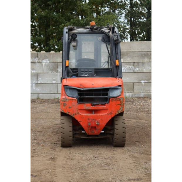 ليندي H30D-42606622