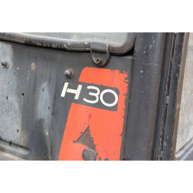 ليندي H30D-42606632