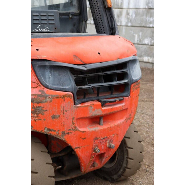 ليندي H30D-42606637