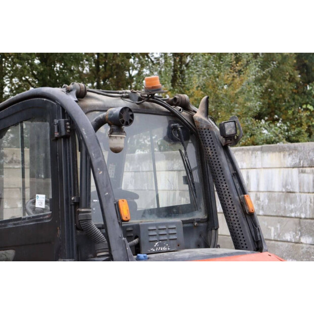 ليندي H30D-42606638