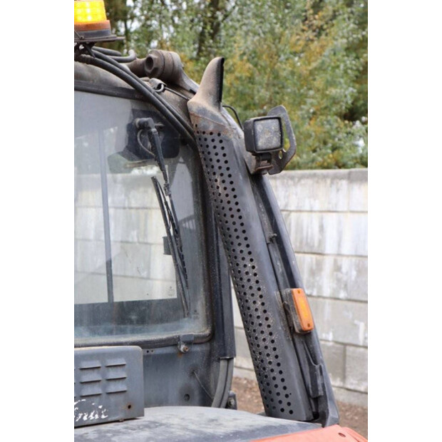 ليندي H30D-42606639