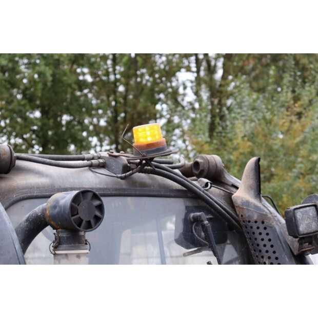 ليندي H30D-42606641