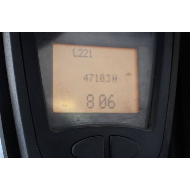 ليندي H30D-42606653