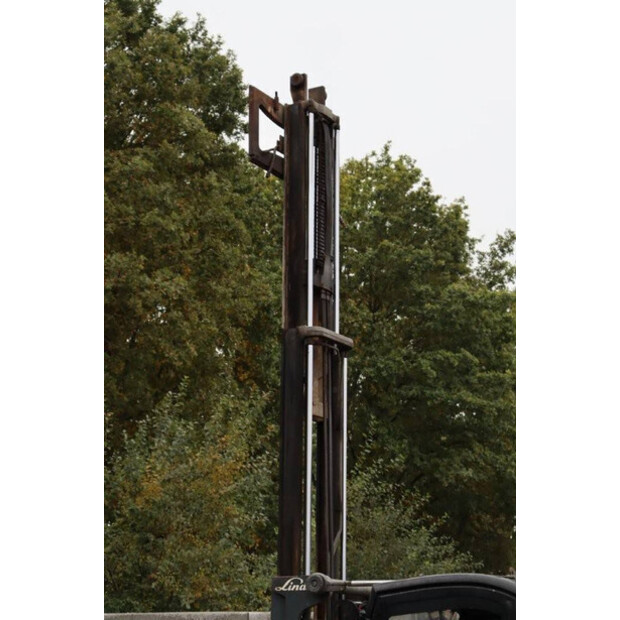 ليندي H30D-42606662