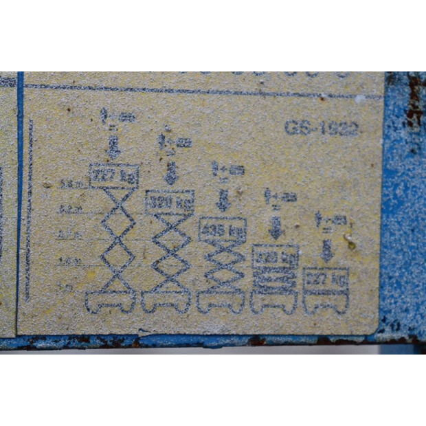 جيني 1932ES-42606803
