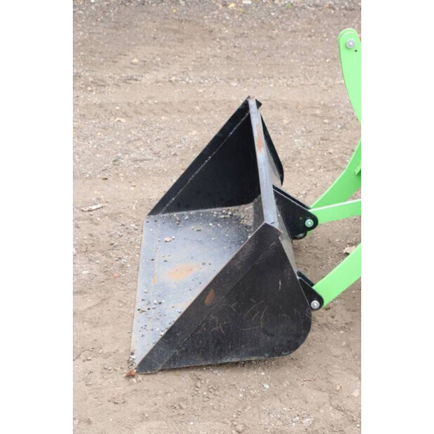 2025 Machpro MP-L307-42606814