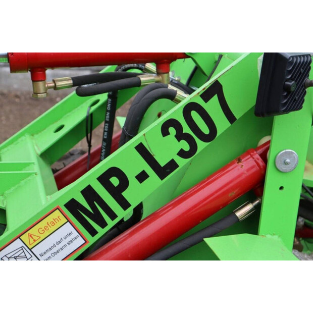 2025 Machpro MP-L307-42606816
