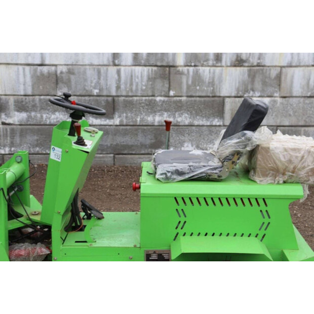 2025 Machpro MP-L307-42606822