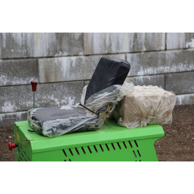 2025 Machpro MP-L307-42606823