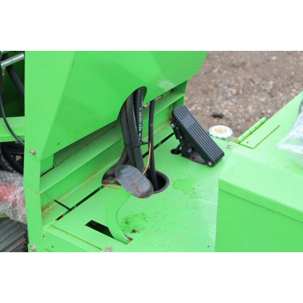 2025 Machpro MP-L307-42606825