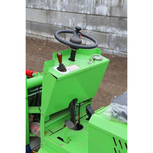 2025 Machpro MP-L307-42606826