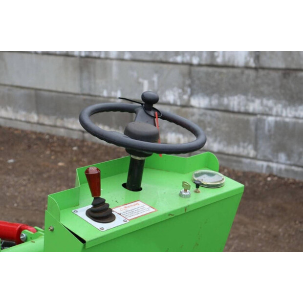 2025 Machpro MP-L307-42606827