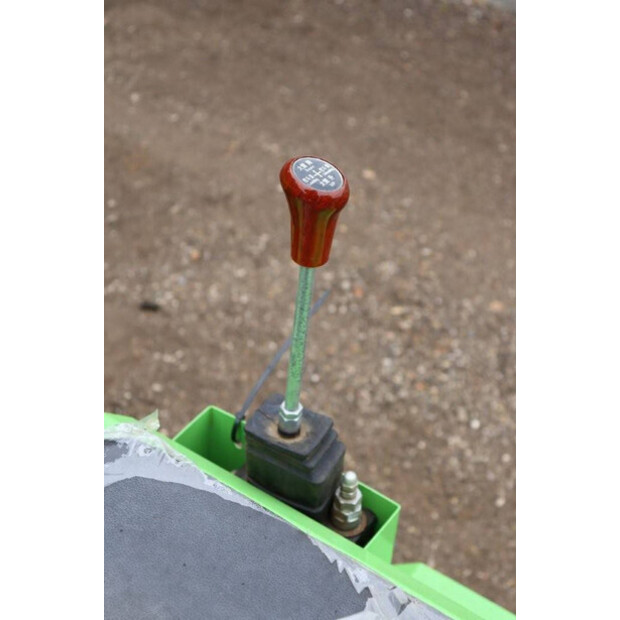 2025 Machpro MP-L307-42606828