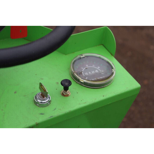 2025 Machpro MP-L307-42606829
