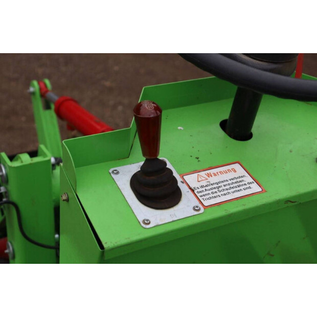 2025 Machpro MP-L307-42606830