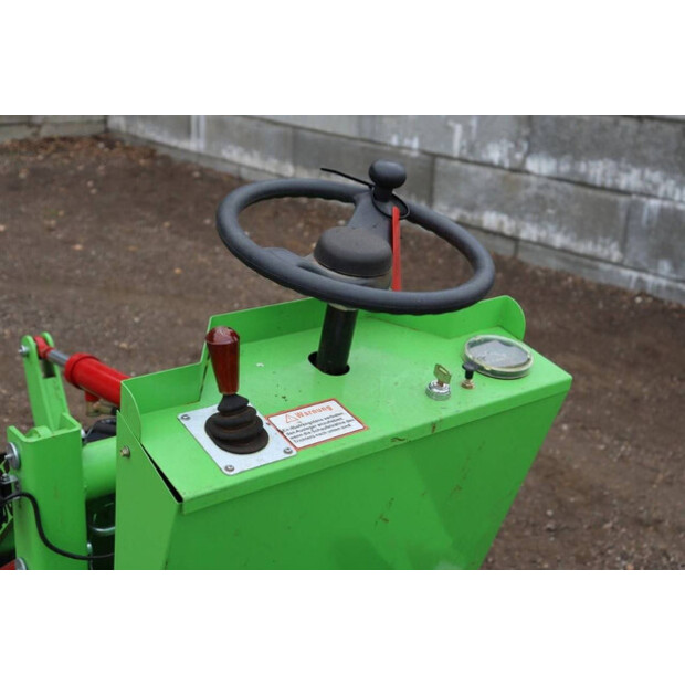 2025 Machpro MP-L307-42606831