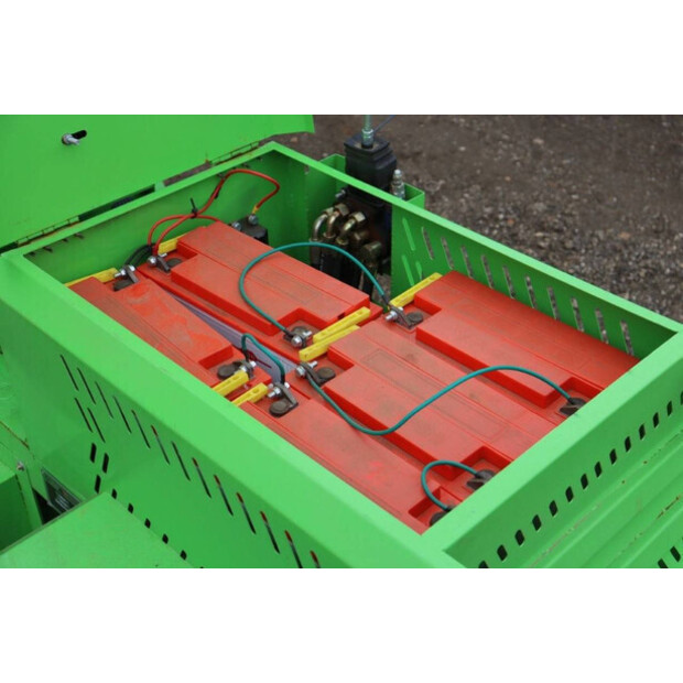 2025 Machpro MP-L307-42606835