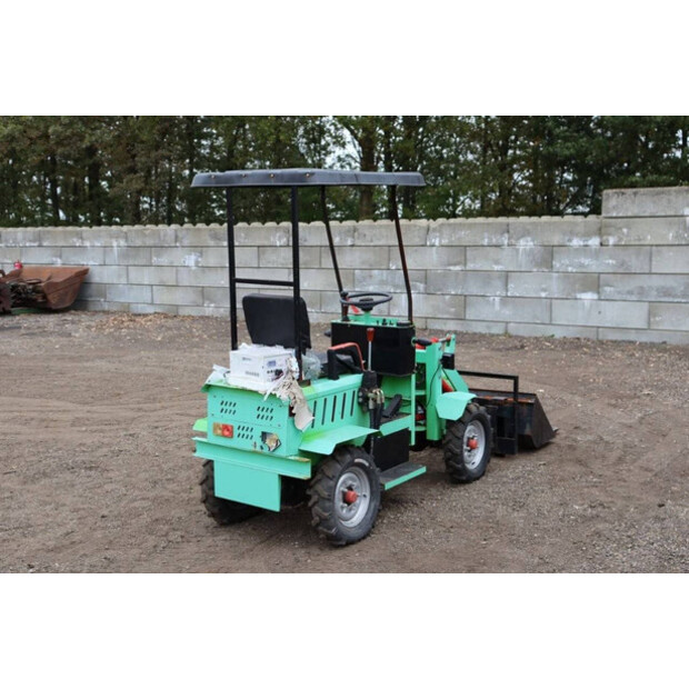2024 JPC EL16-42606847