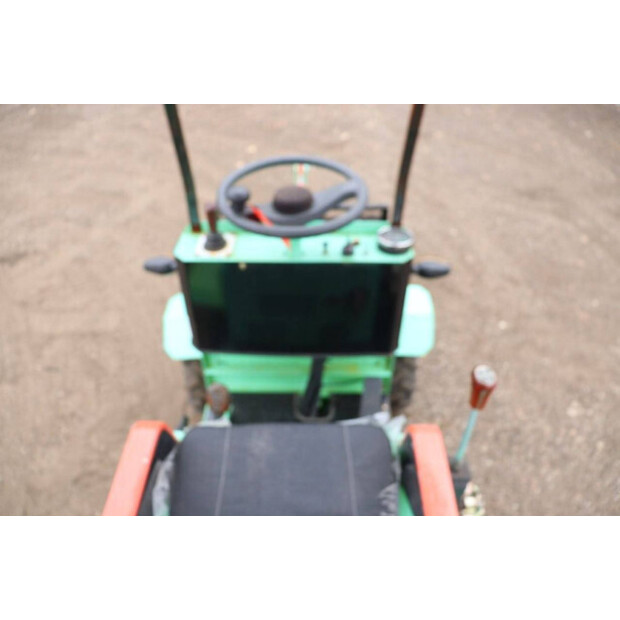 2024 JPC EL16-42606862