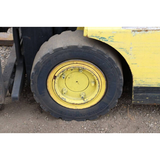 1998 Hyster J1.80XMT-42606962