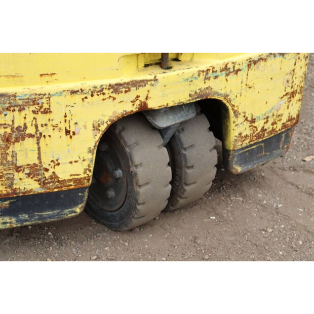1998 Hyster J1.80XMT-42606963