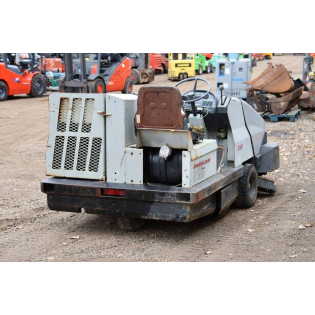 1997 Onbekend 2160-42607015