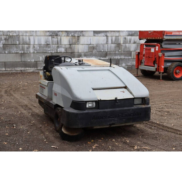 1997 Onbekend 2160-42607016