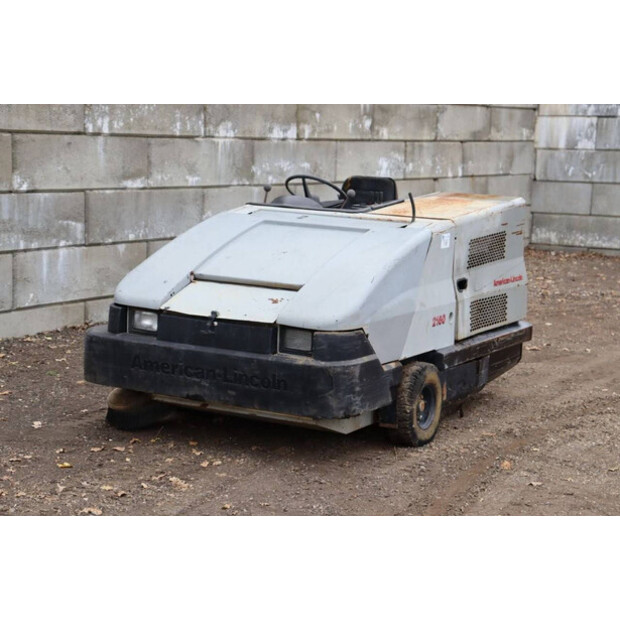 1997 Onbekend 2160-42607018