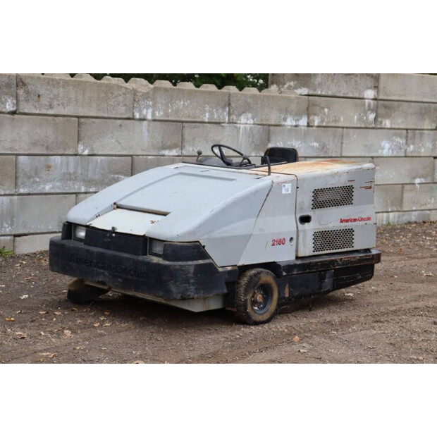 1997 Onbekend 2160-42607019