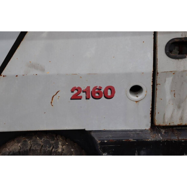 1997 Onbekend 2160-42607023