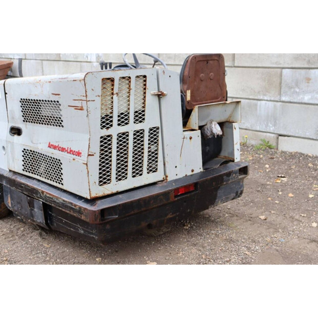 1997 Onbekend 2160-42607025