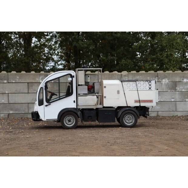 2013 Goupil G3-42607089