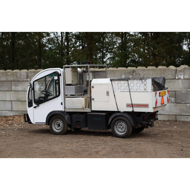 2013 Goupil G3-42607091