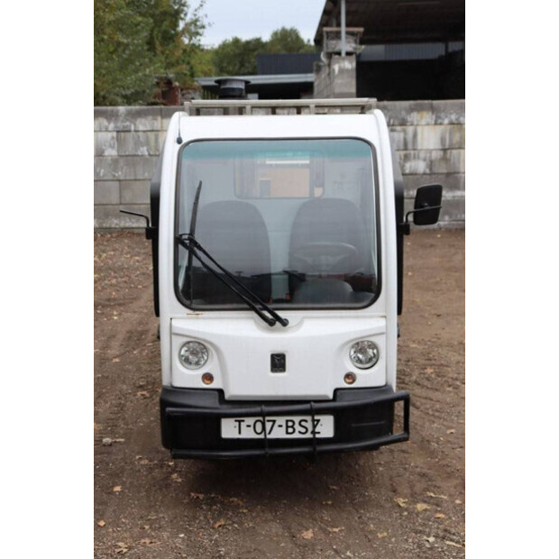 2013 Goupil G3-42607096