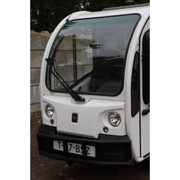 2013 Goupil G3-42607098