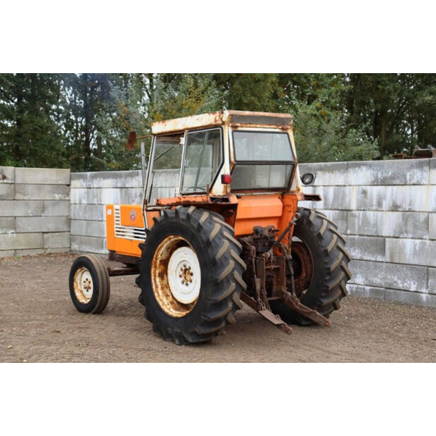 1977 فيات 780/8-42607162