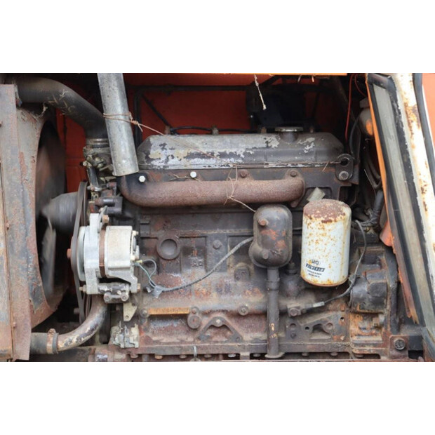 1977 فيات 780/8-42607195