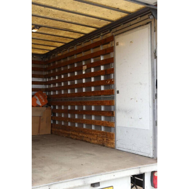 2009 Volkswagen CRAFTER-42607359