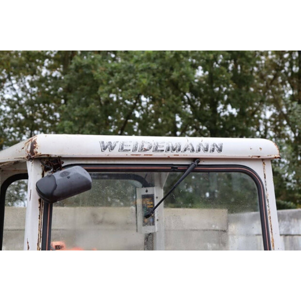 2001 Weidemann 1090 D/P-42607433